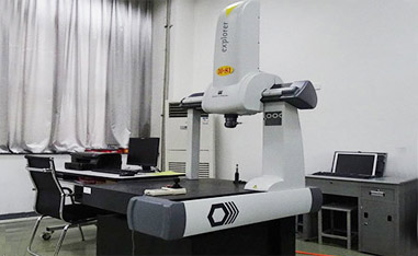 淮安CNC